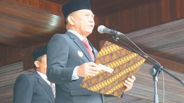 29251110_Wakil Bupati Kubar H Nanang Adriani