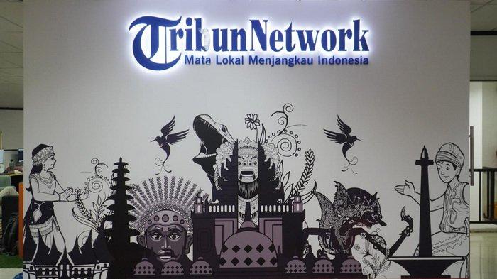Polisi juga Dibawa-bawa! Terkuak Modus Pelaku Catut Nama Wartawan Tribunnews.com untuk Penipuan