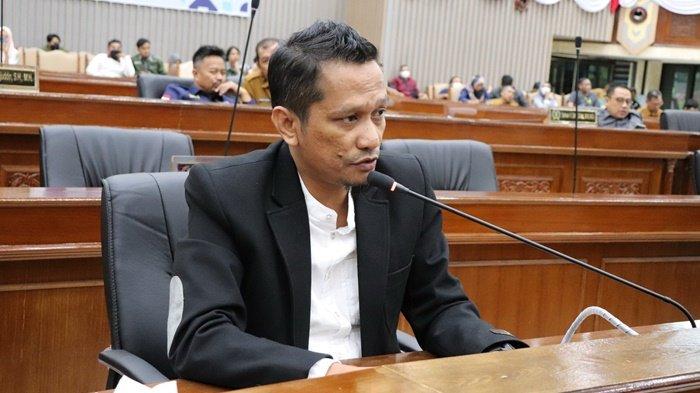 Harga Bapokting Berpotensi Melonjak Tinggi Jelang Lebaran, Pemprov Kaltim Diminta Lakukan Pengawasan
