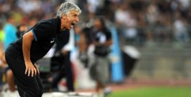 Sosok Ideal Gantikan Allgeri di Juventus, Bisa Kibarkan Filosofi Menyerang, Bukan Conte atau Zidane