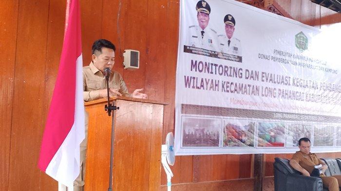 Perjalanan 11 Tahun Mahulu, Tantangan Membangun dari 0 di Tengah Keterbatasan Logistik dan APBD