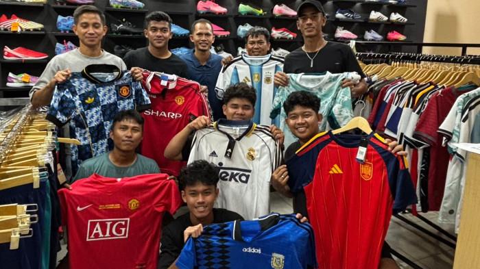 SN Jersey