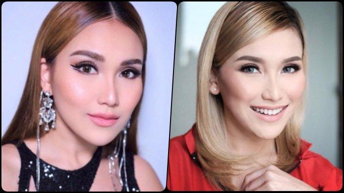 Setelah Tri Suaka, Kini Tarif dan Permintaan Ayu Ting Ting saat Manggung Juga Disorot, Daftarnya