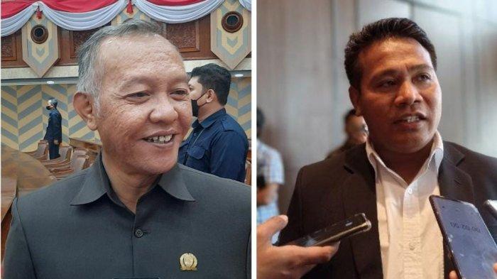 Pergub 49/2020 Rencananya Akan Direvisi, DPRD Kaltim: Kami Apresiasi Meski Terlambat