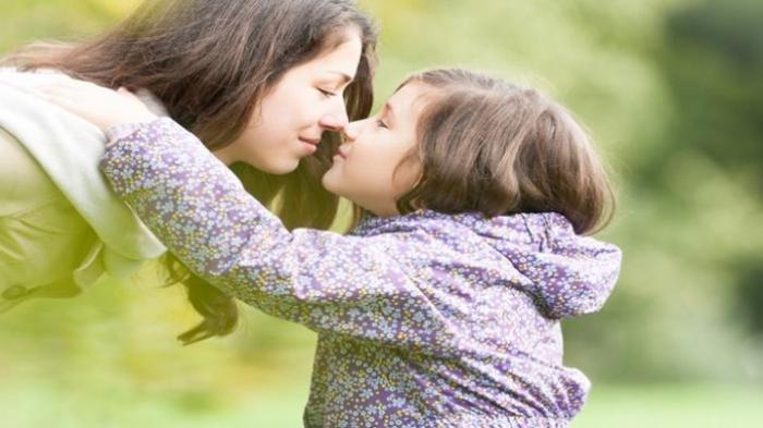 UU Perlindungan Anak Perubahan Kedua, Harapan dan Kado Terindah di Hari Anak Nasional