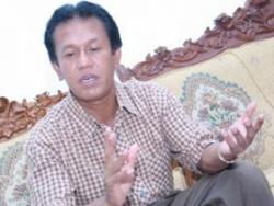 Politisi PDIP yang Dicokok KPK, Bupati 10 Tahun dan Calon Gubernur