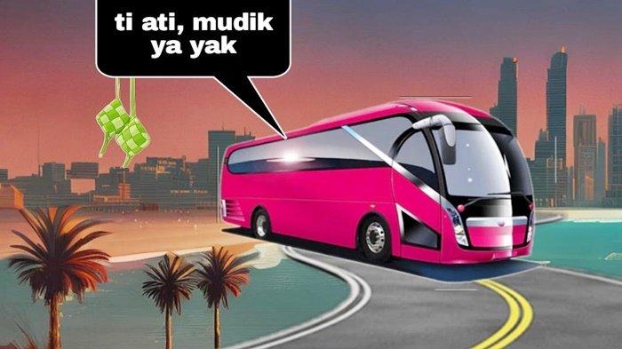 4 Cara untuk Cegah Terjadinya Kondisi Darurat Saat Perjalanan Mudik Lebaran