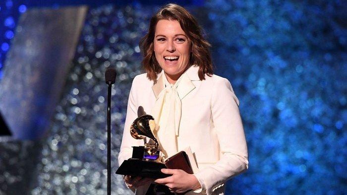 44 Nominasi Diperebutkan di Ajang Grammy Awards 2019, Berikut Nama Daftar Lengkap Pemenang