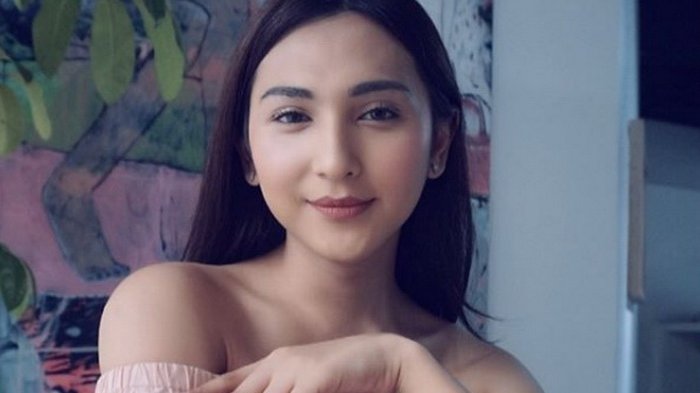 Wanita Sesungguhnya Kalah Cantik, Wanita Ini Dulunya Seorang Pria