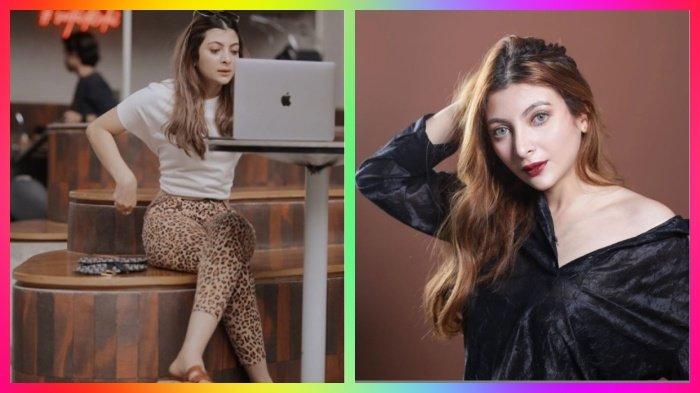 Deretan Bisnis Sarah Keihl, Selebgram yang Lelang Keperawanan, CEO 6 Perusahaan, Ternyata Miliarder