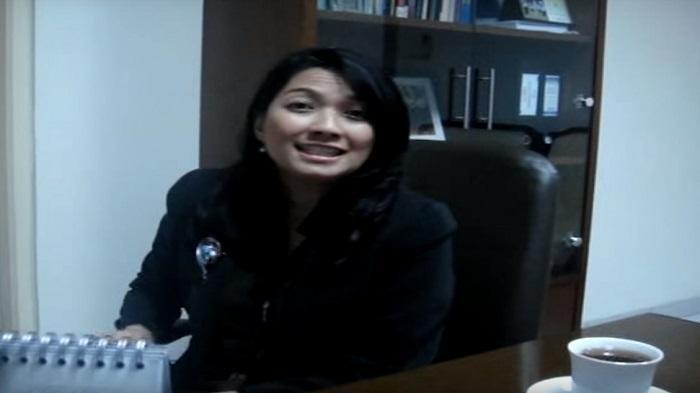 Fryda Lucyana Kurniawati