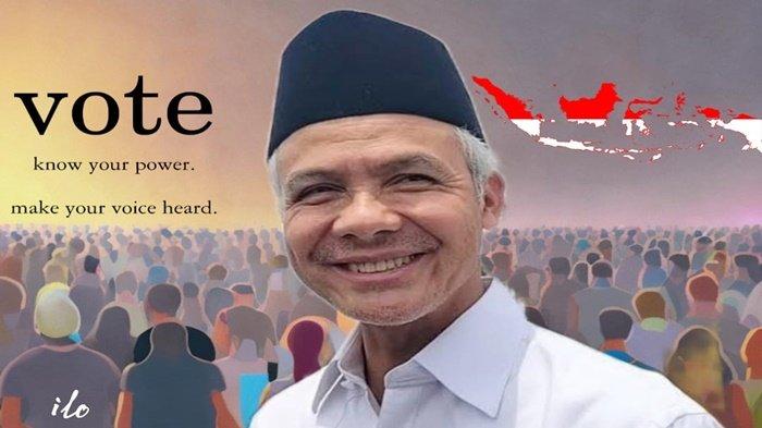 Puan - AHY Mesra, Capres PDIP Angkat Suara, Sinyal Koalisi Anies Pecah dan AHY Jadi Cawapres Ganjar?