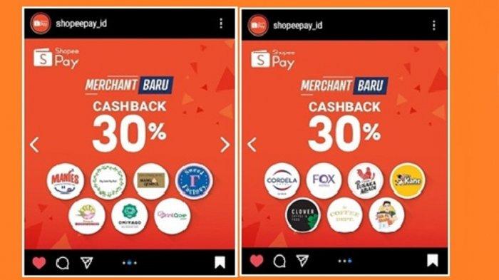 Rekomendasi Makanan dan Minuman untuk Meningkatkan Mood Kamu!