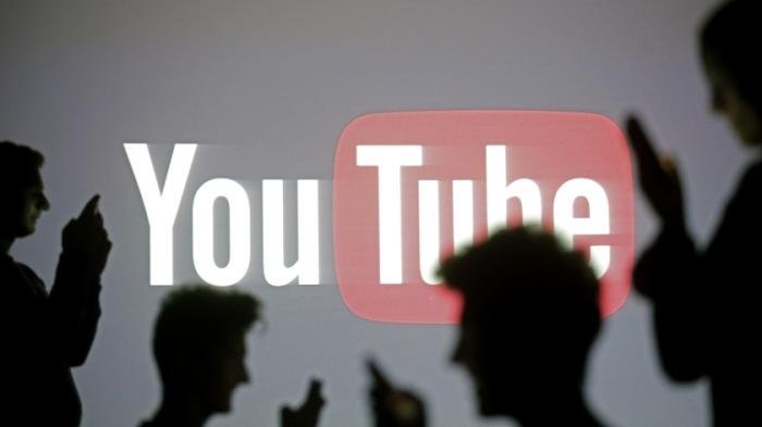 Asyik, Sekarang Ada Youtube Go, Aplikasi Nonton Hemat Data, ini Cara Unduhnya