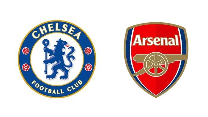 Jadwal Final Liga Eropa Chelsea vs Arsenal, Perebutan Juara Dua Klub Inggris
