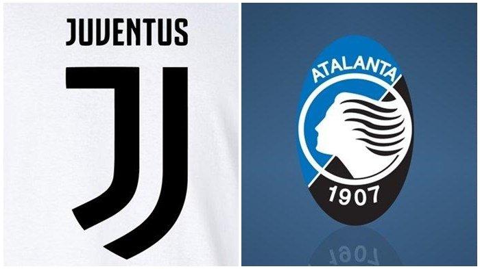 Juventus vs Atalanta Siapa Paling Kuat? Ajang Adu Bukti di Liga Italia, Prediksi dan Susunan Pemain