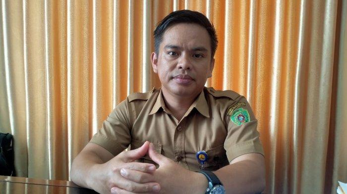 4 Kantor SKPD di Penajam Paser Utara Bakal Dibangun Tahun 2023