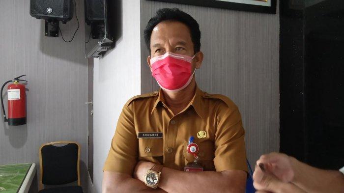 Ruas Jalan Malinau-Krayan Ditarget Rampung Sebelum Tahun 2024, Butuh Dana Rp 46 Miliar/Km