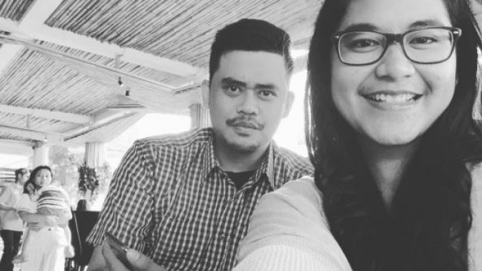 Kahiyang Ayu Segera Menikah, Ini Fakta Seputar Rencana Pernikahan Putri Presiden Jokowi