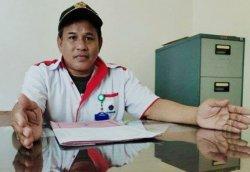 Belasan TKA Filipina dan Tiongkok Masuk ke Bontang, Disnaker Sebut Wajib Rapid dan Swab Test