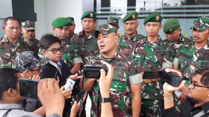 Skype dan porno yozish