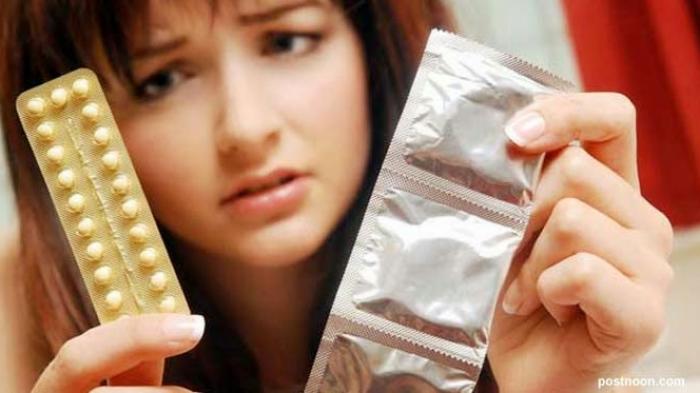 Kondom ini Paling Laris Dibeli Konsumen Indonesia