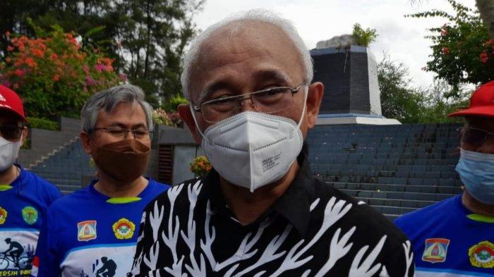 Buntut Tindakan Asusila di Rumah Tahfidz Balikpapan, DPP LDII Beri Rekomendasi