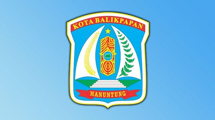 Lambang Kota Balikpapan