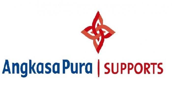 Link Daftar Lowongan Kerja Angkasa Pura Support, Terbuka untuk Lulusan D3