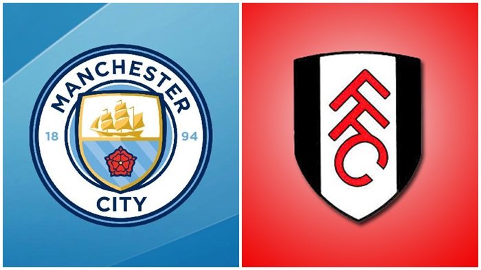 Jadwal Liga Inggris Pekan ke-4, Manchester City vs Fulham hingga Arsenal vs Man United, Live SCTV?