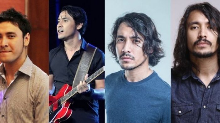 Ditangkap, Ello Minta Maaf dan Ini yang Dia Minta dari Masyarakat