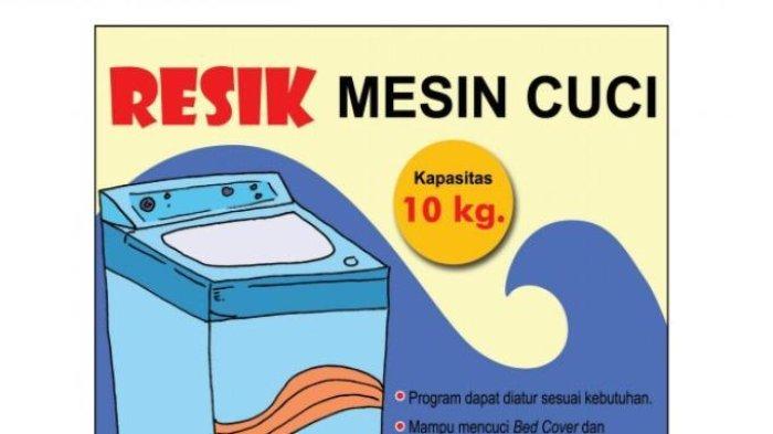 Kunci Jawaban Tema 9 Kelas 5 Halaman 2 3 4 5 6 7 Buku Tematik: Apakah yang Dimaksud dengan Iklan?