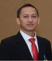 Kurangi Kerumunan Massa di Tengah Wabah Corona, BPD Kaltimtara Luncurkan DG Mudahkan Layani Nasabah