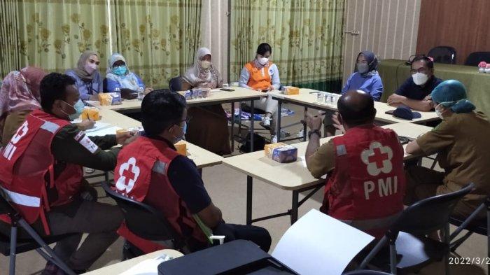 Besok Rabu 30 Maret, Hari Pertama Pengobatan Gratis di Kantor Desa Sangatta Utara dan Singa Geweh