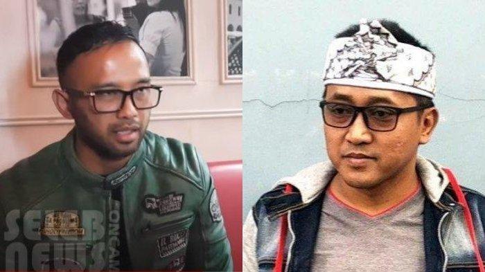 Pihak Teddy Minta Harta Warisan Lina Dibagi Dua, Kuasa Hukum Sindir Sule: Nggak akan Miskin Kok