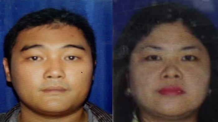 Inilah Sosok Pengusaha dan Manajer Pabrik Mancis Ilegal, Tersangka Kebakaran Maut 30 Orang Meninggal