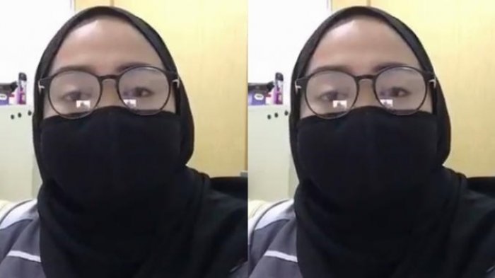 Ngakunya Mewakili Malaysia, Wanita Ini Beri Tanggapan soal Bully Akibat Bendera Terbalik