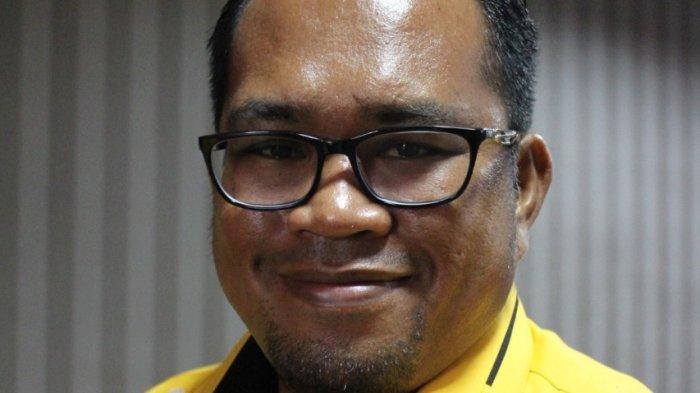 Dapat Teguran Kemendagri Soal Covid-19, Kasmidi Bulang Siap Patuhi Aturan Protokol Kesehatan