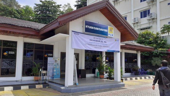 FKKRT Tarakan Pertanyakan Kenaikan Tagihan Listrik, Begini Penjelasan PLN Tarakan