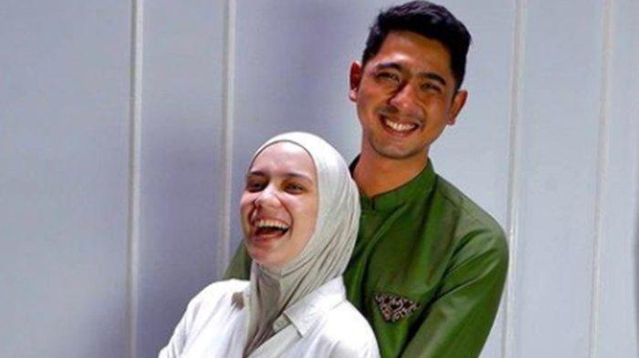 Sukses di Ikatan Cinta, Istri Arya Saloka Ternyata Ogah Gunakan ART, Putri Anne Beber Alasan