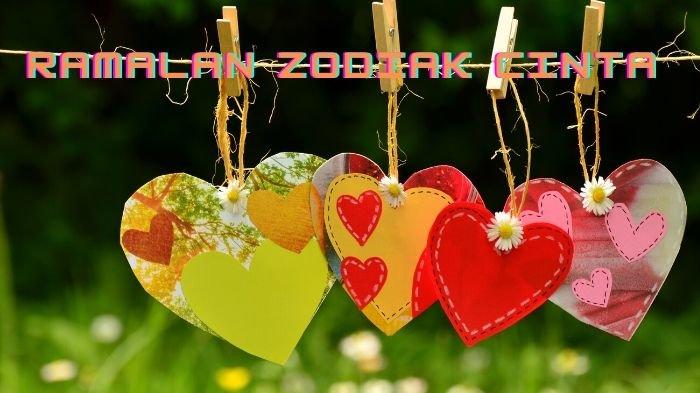 Ramalan Zodiak Cinta Terbaru Hari Ini Minggu 12 Juli 2020 Kekasih Gemini Kecewa, Aries Mood Mesra