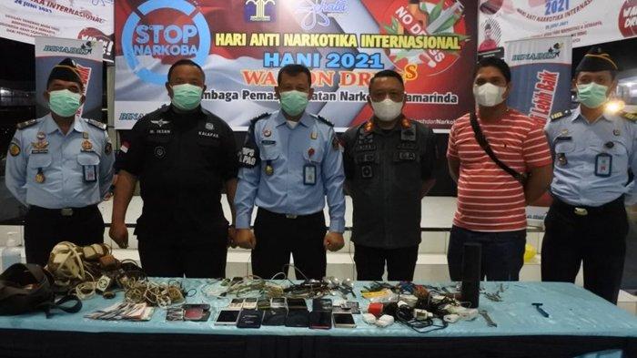 Terbaru Jadwal Pendaftaran Polsuspas 2023, Cek Juga Bocoran Formasi CPNS 2023 untuk Lulusan SMA