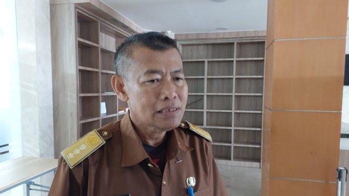 Tiga Desa di Kecamatan Loa Janan Kukar akan Dimekarkan