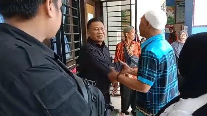 Oknum Guru Bertindak Arogan Terhadap Wartawan, PWI Kaltim Akan Siapkan Langkah Hukum