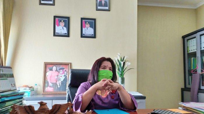 Dana Bos di Kabupaten Kutai Timur, Disdik Kutim Pastikan tak Terlambat, Gunakan Sistem Online