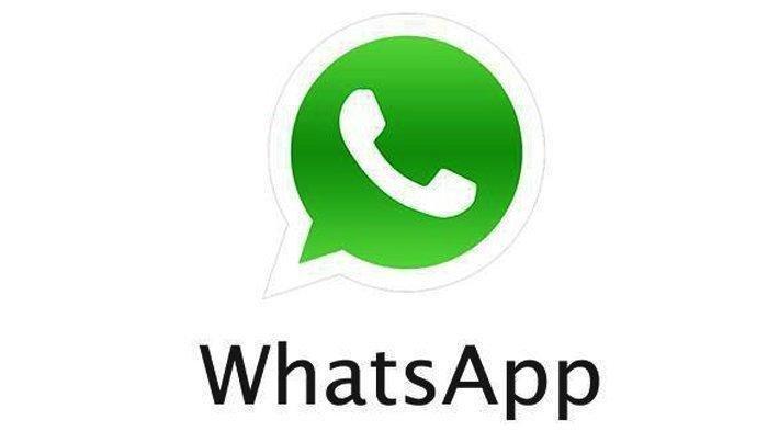 Sebentar Lagi WhatsApp Tak Bisa Dipakai di Handpone Tipe Ini, Ada Samsung hingga Iphone