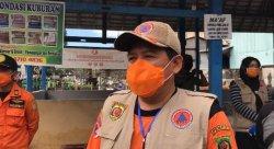 BREAKING NEWS 2 Pasien Positif Covid-19 di Samarinda Meninggal Dunia