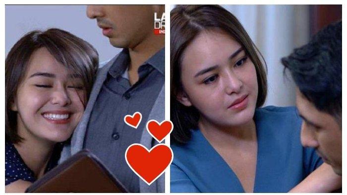UPDATE Jadwal Acara TV Minggu 6 Desember 2020, MasterChef Indonesia dan Ikatan Cinta di RCTI
