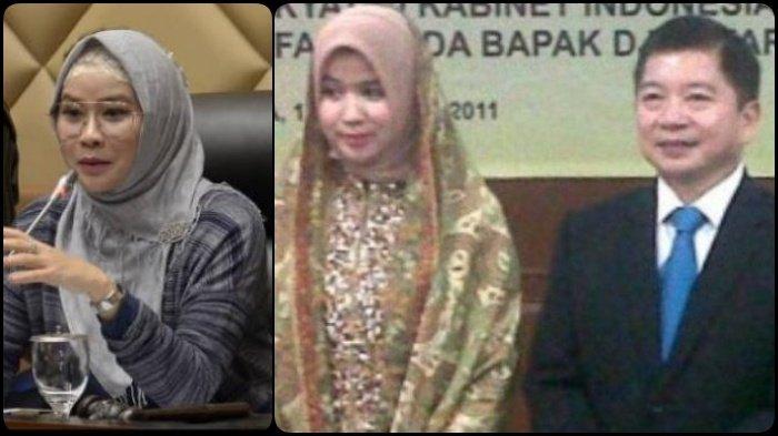 Nega fohishalar prezervativsiz prezervativdan foydalanadilar?