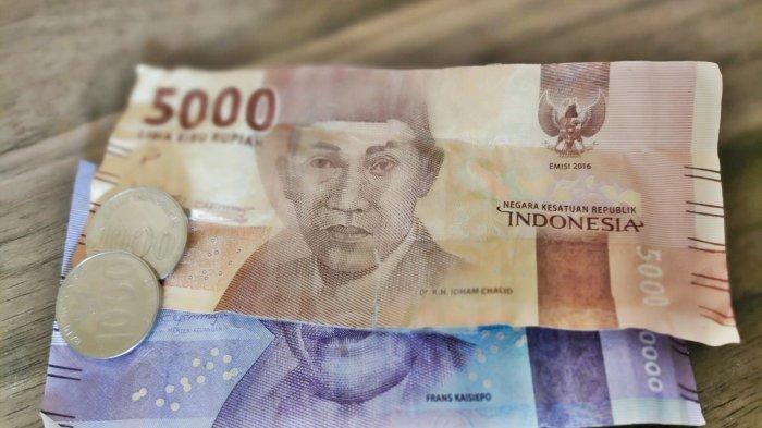 Dorong Ketahanan Pangan di Kutai Barat Melalui Dana Desa